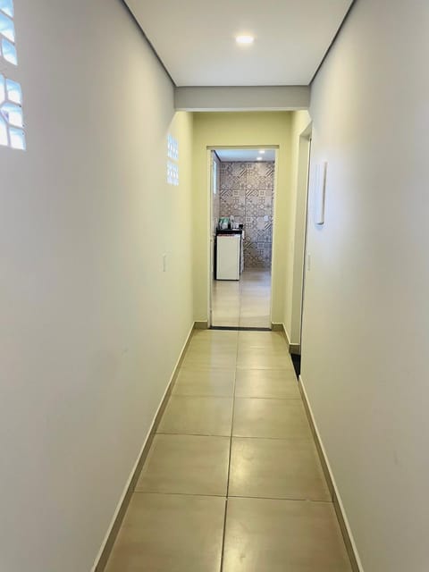 Anexo Marques Bed and Breakfast in Paraty