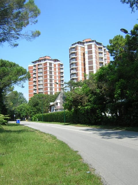 Neighbourhood