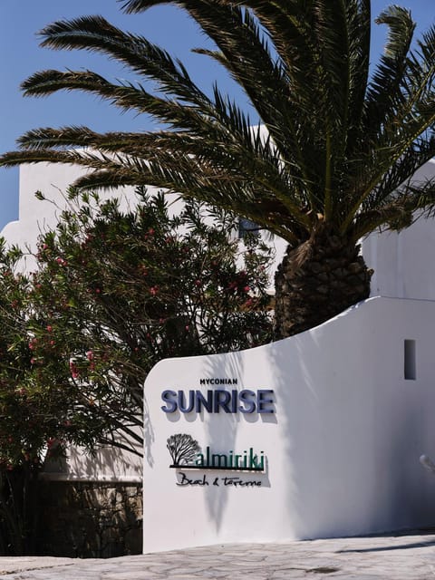 Property building, Property logo or sign, Logo/Certificate/Sign