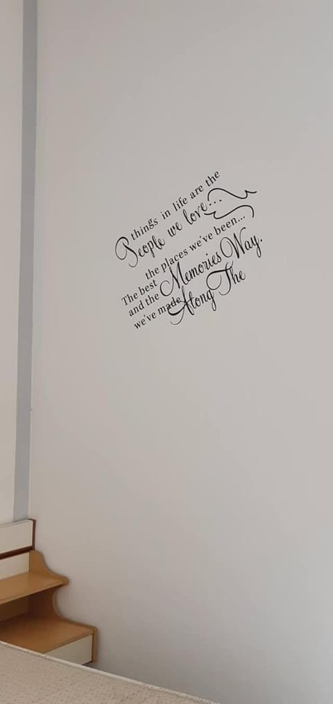 Hotel Franca Hotel in Misano Adriatico