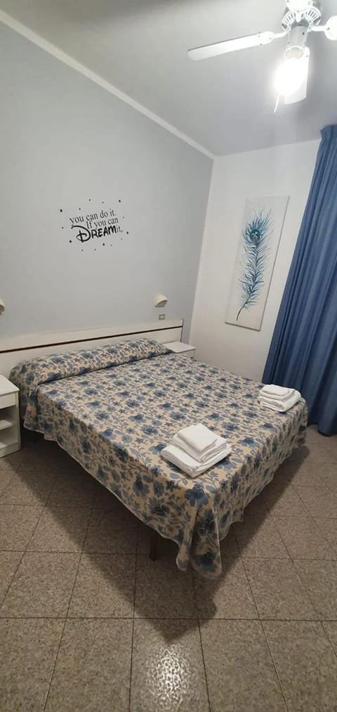 Hotel Franca Hotel in Misano Adriatico