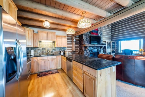 Temptation 8 condo Apartment in Park City