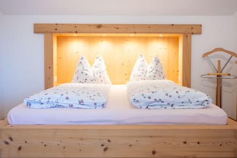 Gästehaus Kleinbuch Farm Stay in Tegernsee