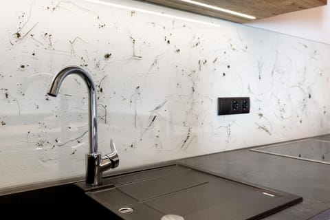 Platiederhof Apt Lajen Apartment in Trentino-South Tyrol