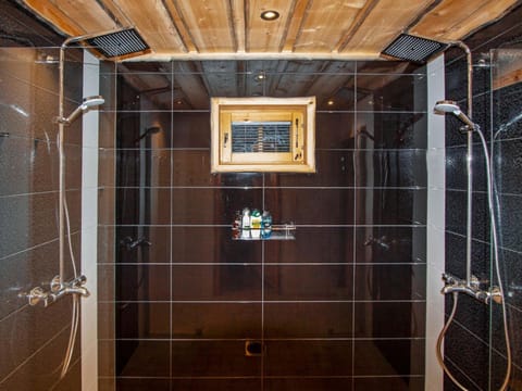 Holiday Home Kultahippu by Interhome House in Rovaniemi