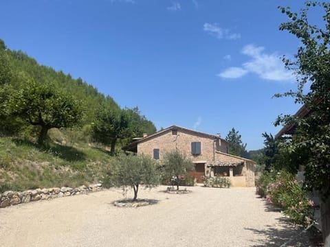 Petite Maison en Provence House in Provence-Alpes-Côte d'Azur
