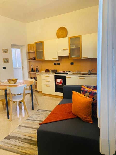 Veba Ferrara Centro Apartment in Veneto