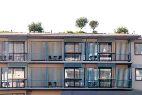 Domotel Xenia Volos Hotel in Volos