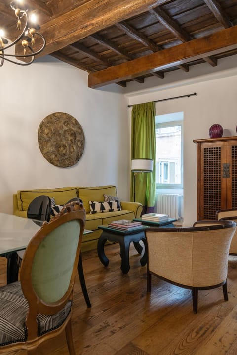 Lounge or bar