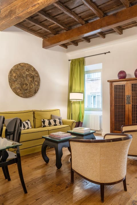 Lounge or bar