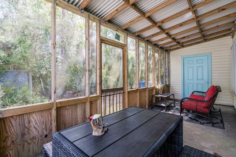 Orange Beach Villas - Salt Life by Youngs Suncoast House in Orange Beach