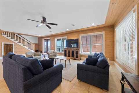 Summer Salt 4 West by Youngs Suncoast House in Orange Beach