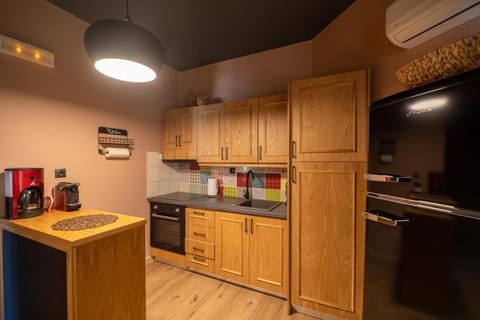 Paradisio Baby & Kinder Apartments Apartment hotel in Crete