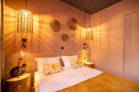 Paradisio Baby & Kinder Apartments Apartment hotel in Crete