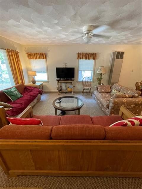 BASS COVE 1 LIMIT 6 home House in Naples