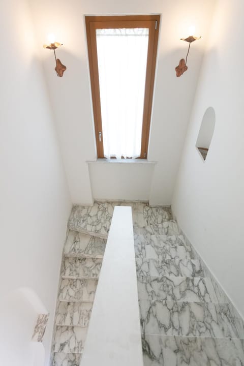 Le Gemme Guest House Apartment in Anacapri