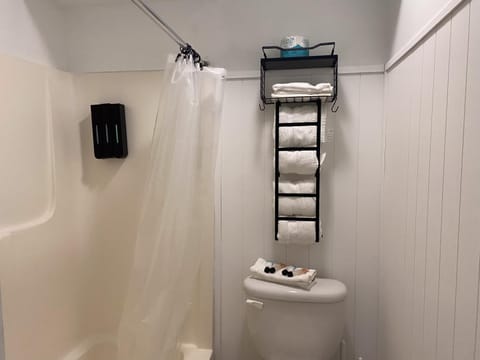 Oasis Palms Resort Hotel in Treasure Island