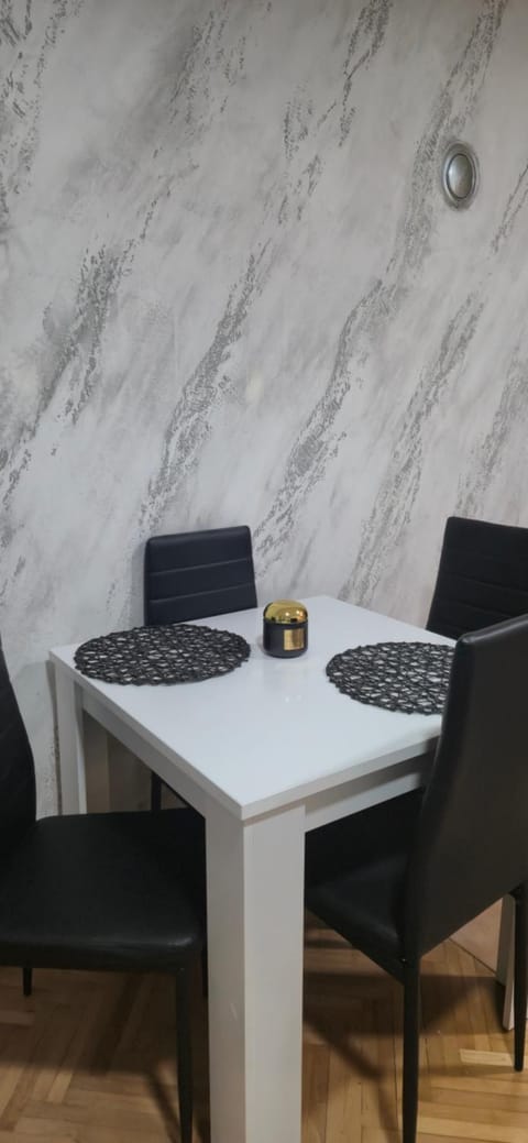 Vuk Apartment in Zlatibor