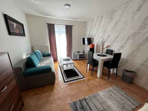 Vuk Apartment in Zlatibor