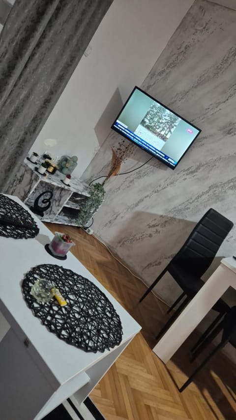 Vuk Apartment in Zlatibor