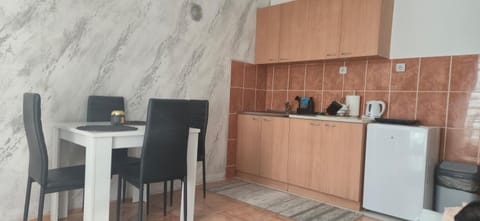 Vuk Apartment in Zlatibor
