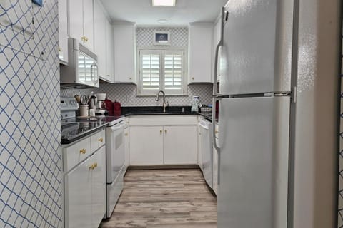 Happy Beach Villa condo Apartment in Destin