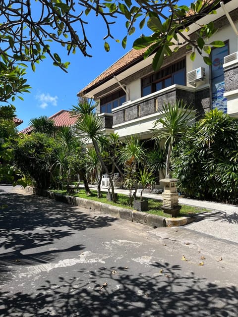 Largest Villa in Kuta Royal C1 - Turquoise Villa Villa in Kuta