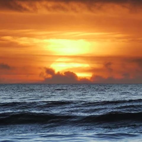 Harbourside 2 Bed apartment, Barmouth Bridge Views Apartment in Barmouth