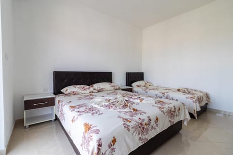 AS Apartments Apartment in Ulcinj