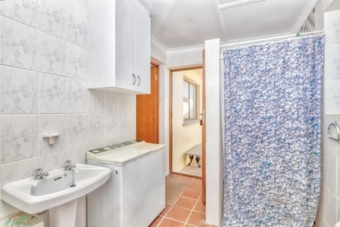 Duiker street 32 House in Western Cape