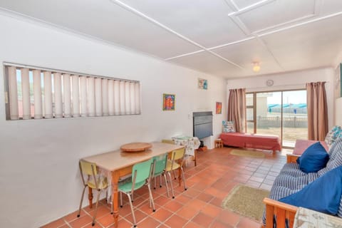 Duiker street 32 House in Western Cape