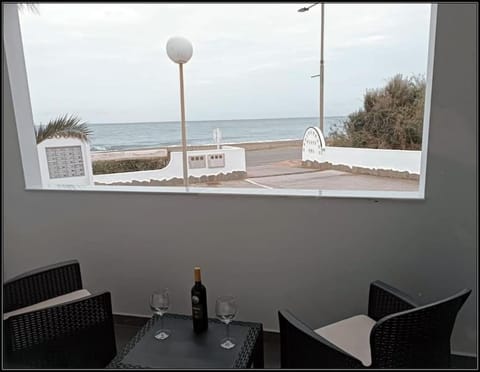 Balcony/Terrace, Balcony/Terrace