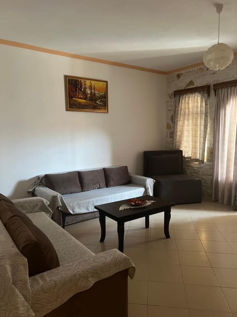 Hotel Arsenal Hotel in Ksamil