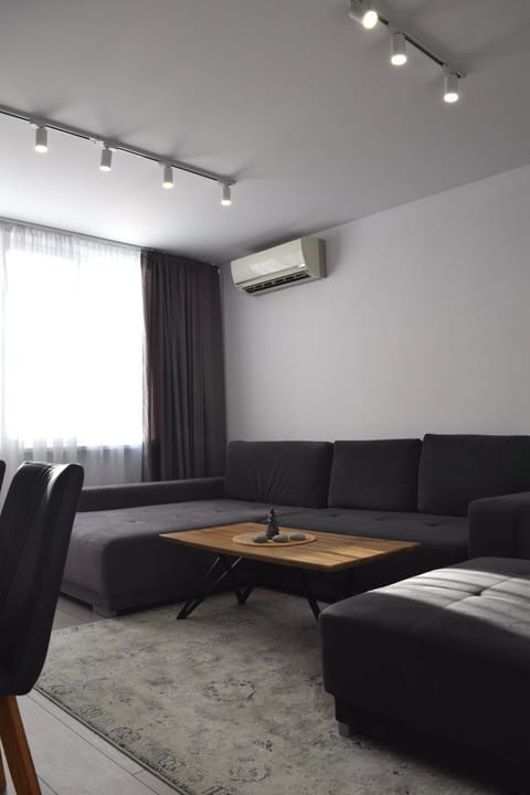 Orpheus and Eurydice Apartment in Decentralized Administration of Macedonia and Thrace