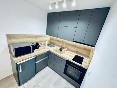 Orpheus and Eurydice Apartment in Decentralized Administration of Macedonia and Thrace