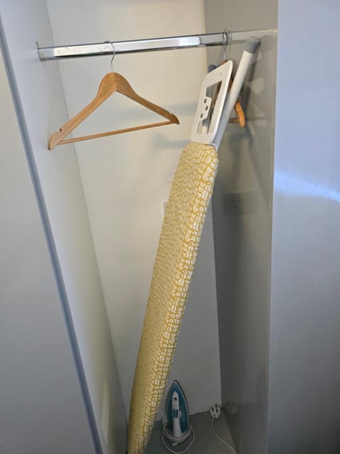 Lovely 3 Bed Ground Floor Apartment Near QE Hospital Harborne Birmingham New Apartment in Birmingham