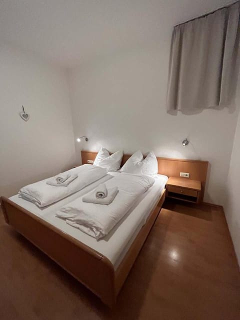 Apartment Mölltaler Gletscher 2 Apartment in Carinthia, Austria