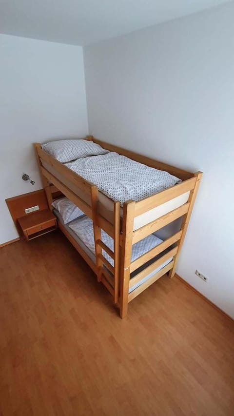 Apartment Mölltaler Gletscher 2 Apartment in Carinthia, Austria