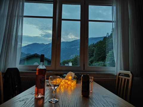 Apartment Mölltaler Gletscher 2 Apartment in Carinthia, Austria