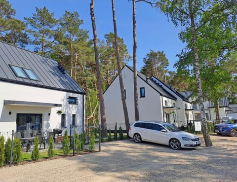 La Brisa Apartments Apartment in West Pomeranian Voivodeship, Poland