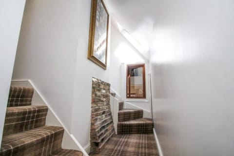 Quirky cottage in the historical town of Beverley House in Beverley