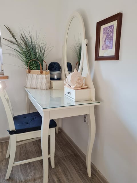 Apartman KARIBO Apartment in Vojvodina