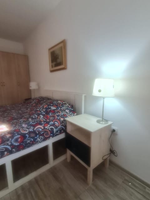 Apartman KARIBO Apartment in Vojvodina