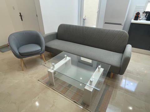 New Two bedroom flat Kamila on a dwell Apartment in Sliema