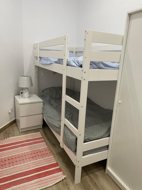 New Two bedroom flat Kamila on a dwell Apartment in Sliema