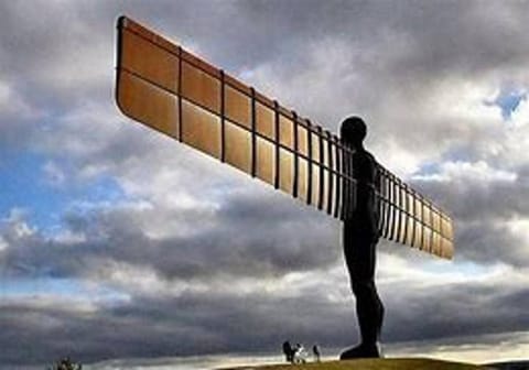 People, group of guests