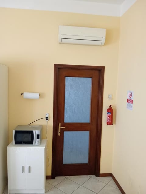 Odissea Apartment in Cremona