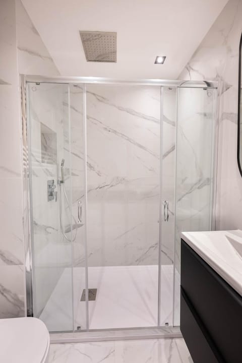 MONACO SEA VIEW APARTMENTS Apartment in Avenue du Carnier