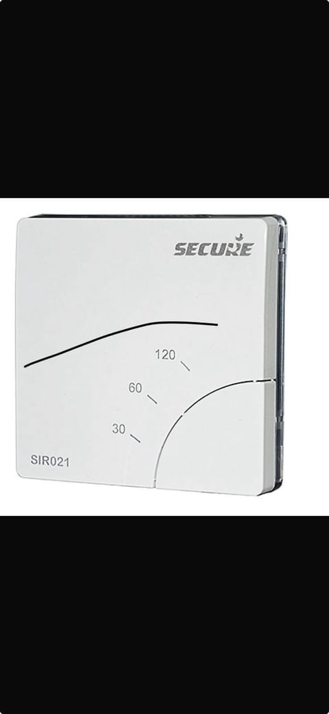 Polis Mountain and Sea view apartment Apartment in Poli Crysochous