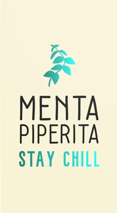 Menta Piperita Apartment in Heraklion